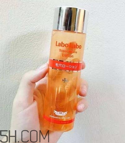 城野醫(yī)生收斂水濕敷多久？城野醫(yī)生濕敷洗不洗？