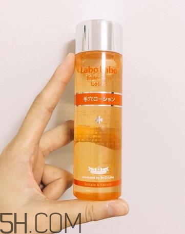 城野醫(yī)生收斂水濕敷多久？城野醫(yī)生濕敷洗不洗？