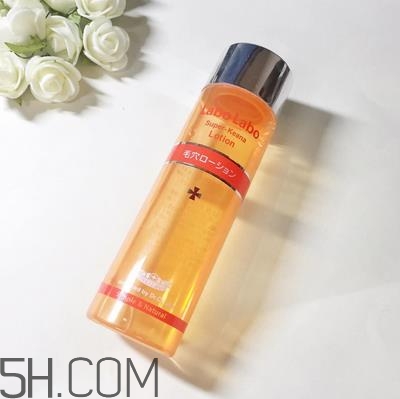 城野醫(yī)生收斂水濕敷多久？城野醫(yī)生濕敷洗不洗？