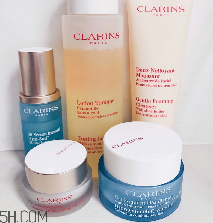 嬌韻詩哪個系列好用_嬌韻詩哪個系列補(bǔ)水 嬌韻詩哪個系列好用_嬌韻詩哪個系列補(bǔ)水