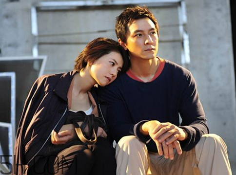 3-1和1-3是什么意思 女人說3-1和1-3是什么意思 3-1和1-3是什么意思 女人說3-1和1-3是什么意思