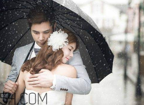 3-1和1-3是什么意思 女人說3-1和1-3是什么意思 3-1和1-3是什么意思 女人說3-1和1-3是什么意思