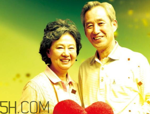 重陽節(jié)為什么是老人節(jié) ?重陽節(jié)為老人做點(diǎn)什么 重陽節(jié)為什么是老人節(jié) ?重陽節(jié)為老人做點(diǎn)什么