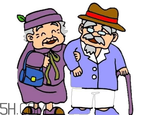 重陽節(jié)為什么是老人節(jié) ?重陽節(jié)為老人做點(diǎn)什么 重陽節(jié)為什么是老人節(jié) ?重陽節(jié)為老人做點(diǎn)什么