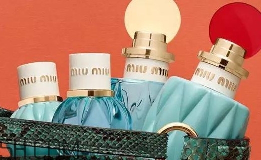miumiu迷你香水多少錢？miumiu迷你香水好聞嗎