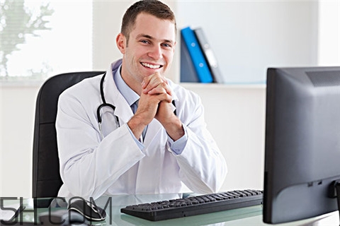 甲亢能吃大閘蟹嗎？甲亢能吃海帶嗎？