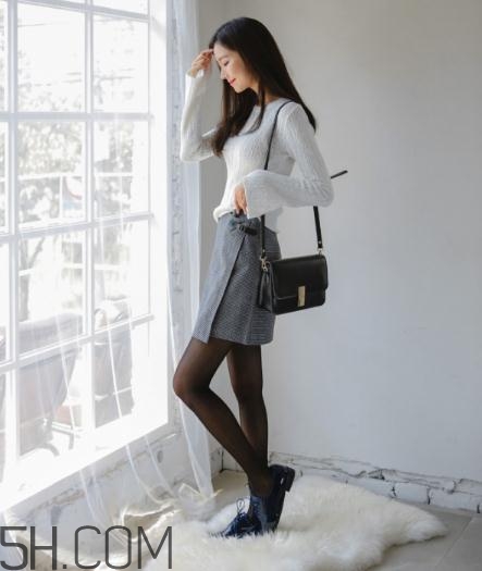 白色毛衣染黑了怎么辦？白色毛衣可以漂白嗎？