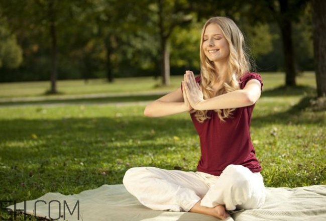 懷孕多久可以做瑜伽？什么是熱瑜伽？