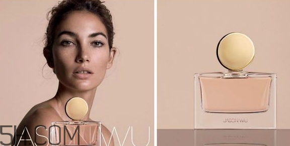 jason wu香水怎么樣？jason wu香水好聞嗎？