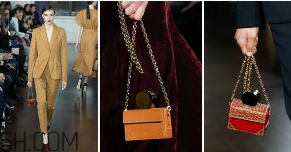 jason wu香水怎么樣？jason wu香水好聞嗎？