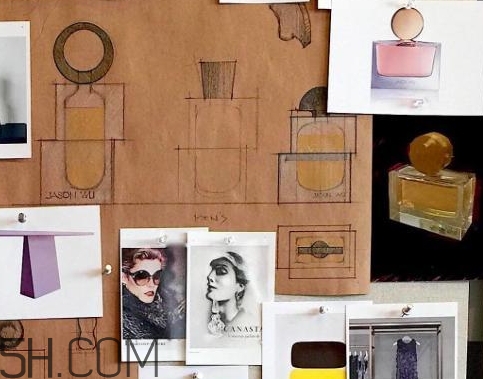 jason wu香水怎么樣？jason wu香水好聞嗎？