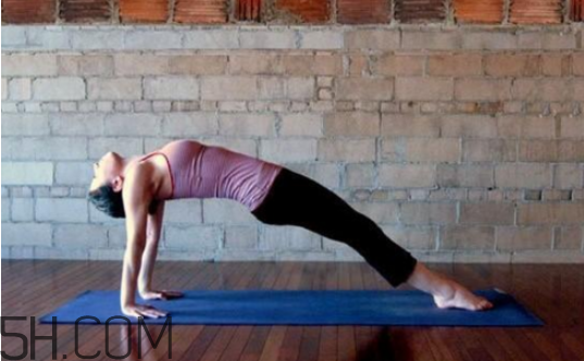 霧霾天練瑜伽的注意事項(xiàng) 霧霾天練瑜伽的招式推薦 霧霾天練瑜伽的注意事項(xiàng) 霧霾天練瑜伽的招式推薦