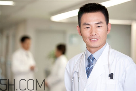 甲亢能吃核桃嗎？甲亢可以吃柿子嗎？