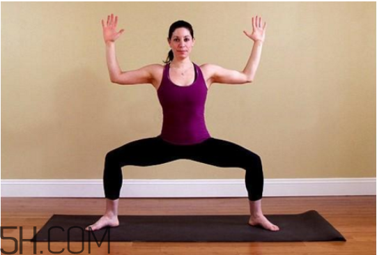 霧霾天練瑜伽的注意事項(xiàng) 霧霾天練瑜伽的招式推薦 霧霾天練瑜伽的注意事項(xiàng) 霧霾天練瑜伽的招式推薦