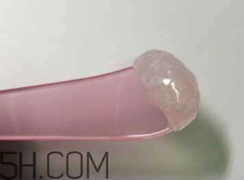 歐珀萊蘊(yùn)澤水活睡眠面膜怎么樣_多少錢(qián)_使用方法