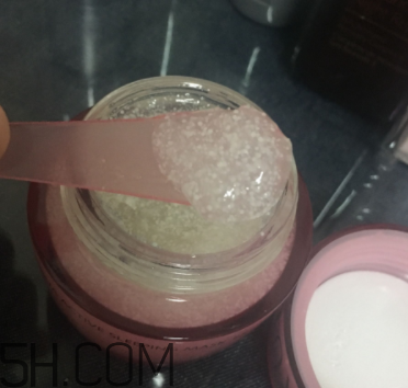 歐珀萊蘊(yùn)澤水活睡眠面膜怎么樣_多少錢(qián)_使用方法