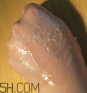 歐珀萊蘊(yùn)澤水活睡眠面膜怎么樣_多少錢(qián)_使用方法