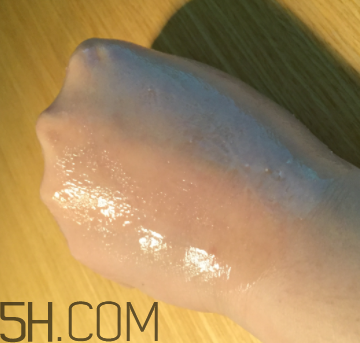 歐珀萊蘊(yùn)澤水活睡眠面膜怎么樣_多少錢(qián)_使用方法