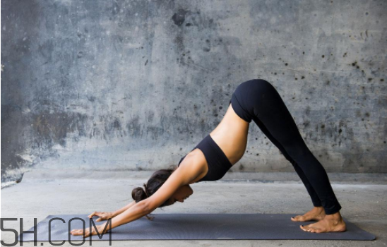 練瑜伽開(kāi)空調(diào)有什么壞處？練瑜伽不出汗能減肥嗎？