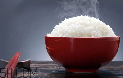 五常大米哪個牌子正宗？五常大米為什么好