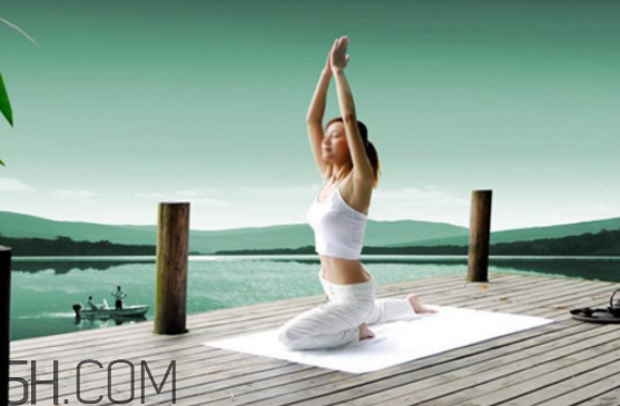 練高溫瑜伽的好處和壞處？飯后練瑜伽可以減肥嗎？