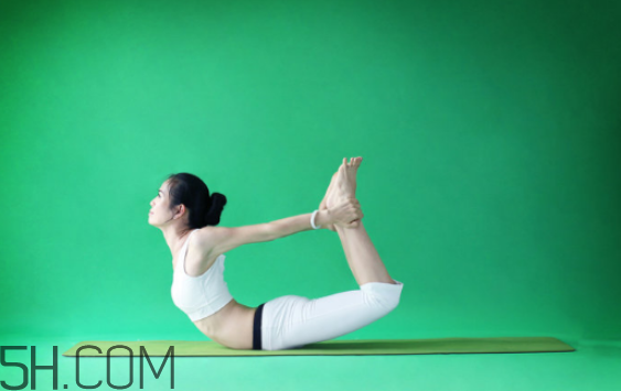 練高溫瑜伽的好處和壞處？飯后練瑜伽可以減肥嗎？