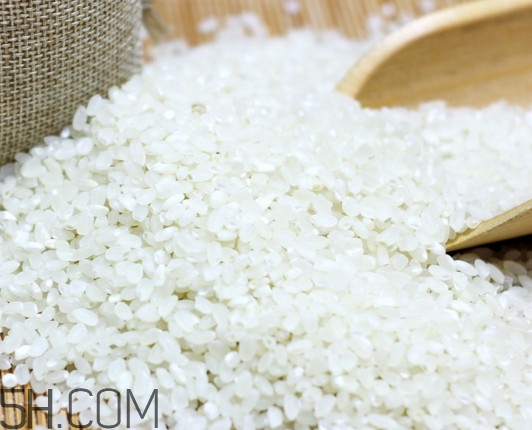 五常大米是哪里產(chǎn)的？五常大米是轉(zhuǎn)基因的嗎