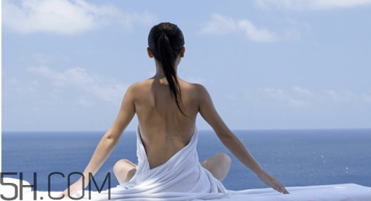 飯后多久可以練瑜伽？練高溫瑜伽的注意事項