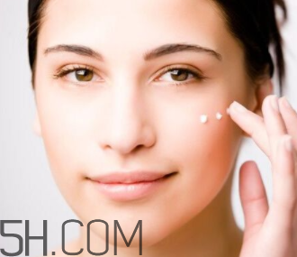 歐珀萊輕盈倍潤粉底液多少錢_專柜價格 歐珀萊輕盈倍潤粉底液多少錢_專柜價格