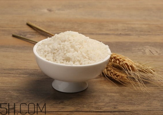 五常大米是粳米還是秈米？五常大米是雜交水稻嗎