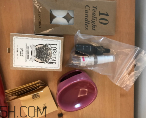 諾詩朵熏衣草精油怎么樣 熏衣草精油的功效 諾詩朵熏衣草精油怎么樣 熏衣草精油的功效