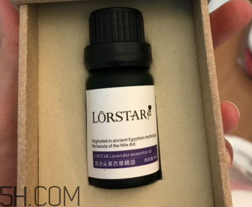 諾詩朵熏衣草精油怎么樣 熏衣草精油的功效 諾詩朵熏衣草精油怎么樣 熏衣草精油的功效