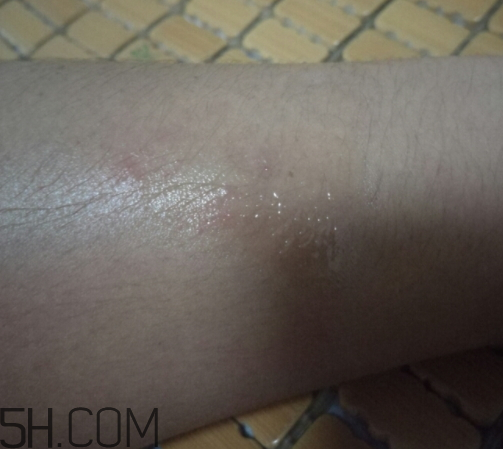 諾詩朵熏衣草精油怎么樣 熏衣草精油的功效 諾詩朵熏衣草精油怎么樣 熏衣草精油的功效