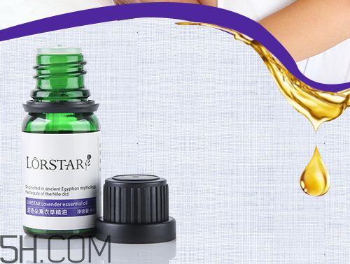 諾詩朵熏衣草精油怎么樣 熏衣草精油的功效 諾詩朵熏衣草精油怎么樣 熏衣草精油的功效