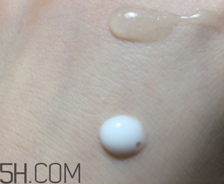 百雀羚肌初賦活系列怎么樣？百雀羚肌初賦活系列適合年齡