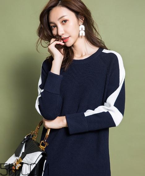 拉夏貝爾衣服質(zhì)量怎么樣？拉夏貝爾衣服偏大嗎？