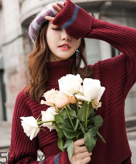 拉夏貝爾衣服質(zhì)量怎么樣？拉夏貝爾衣服偏大嗎？