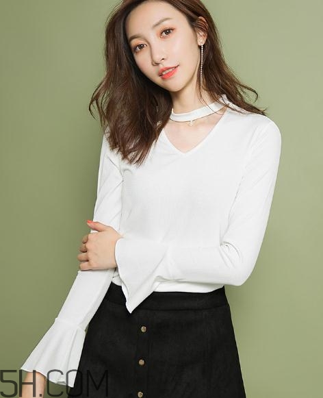 拉夏貝爾衣服質(zhì)量怎么樣？拉夏貝爾衣服偏大嗎？