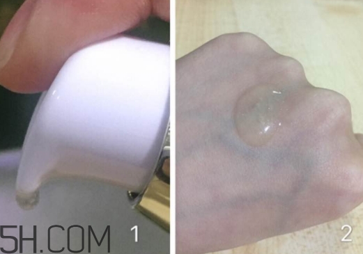 百雀羚肌初賦活系列多少錢？百雀羚肌初賦活系列有哪些？