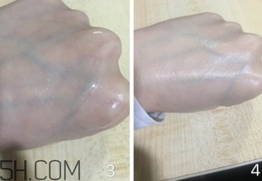 百雀羚肌初賦活系列多少錢？百雀羚肌初賦活系列有哪些？