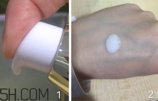 百雀羚肌初賦活系列多少錢？百雀羚肌初賦活系列有哪些？