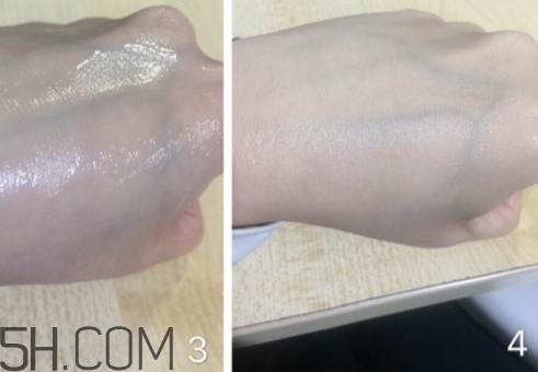 百雀羚肌初賦活系列多少錢？百雀羚肌初賦活系列有哪些？