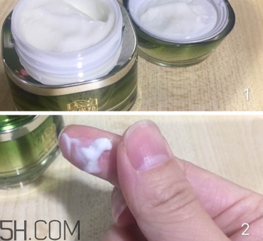 百雀羚肌初賦活系列多少錢？百雀羚肌初賦活系列有哪些？