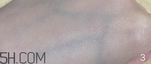 百雀羚肌初賦活系列多少錢？百雀羚肌初賦活系列有哪些？