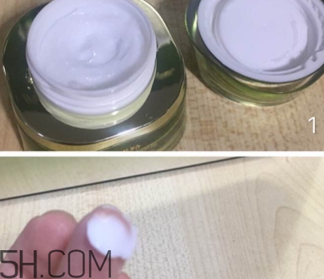 百雀羚肌初賦活系列多少錢？百雀羚肌初賦活系列有哪些？