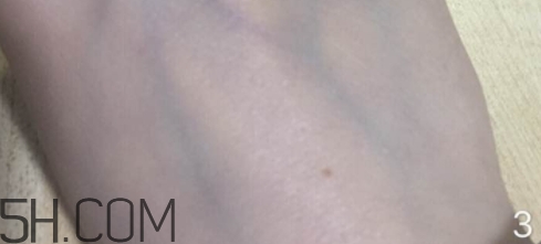 百雀羚肌初賦活系列多少錢？百雀羚肌初賦活系列有哪些？