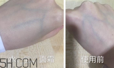 百雀羚肌初賦活系列多少錢？百雀羚肌初賦活系列有哪些？