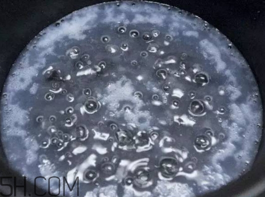 人造塑料大米能吃嗎？怎樣辨別人造塑料大米