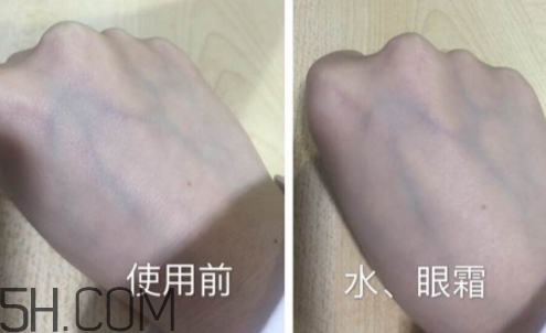 百雀羚肌初賦活系列多少錢？百雀羚肌初賦活系列有哪些？