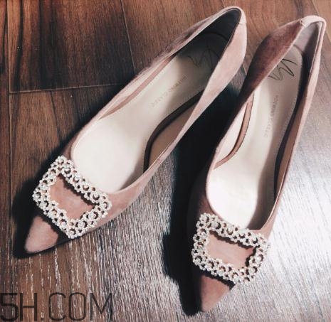 熱風的鞋子質(zhì)量怎么樣？熱風的鞋子是真皮的嗎？